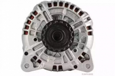 HERTH BUSS ELPARTS 32625019 -  Генератор